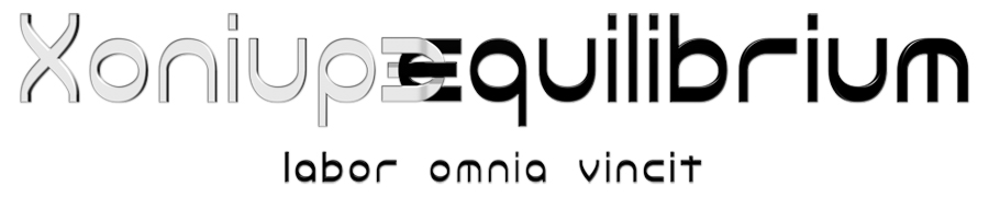 ee